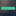 hddevelopment.pl