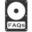 hddfaqs.com