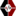 hddizayn.com