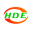 hde.vn