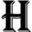 hdeleon.net