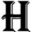 hdeleon.org