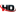 hdencode.ro