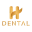 hdental.in