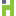 hdesigntutorials.com