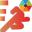 hdevrunner.com