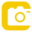 hdewcameras.co.uk