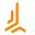 hdf.com.pl