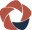 hdf.com