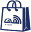 hdf.com.sa