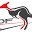 hdf.cz