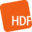 hdf.de