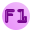 hdfarsi.com