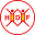 hdfbd.com