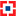 hdfcbank.co.in