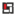 hdfccapital.com