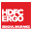 hdfcergoknowledge.com