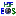 hdfeos.net