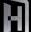 hdfiberglassdoors.ca