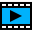 hdfilmcehennemizle.com