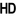 hdfilme.de