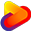 hdfilmek.net
