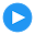 hdfilmesonlinegratis.org