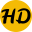 hdfilmfullizle.com