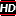 hdfilmifullizle.com