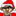 hdfilmizledayi.com