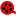 hdfilmsbiz.blogspot.com