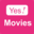 hdflix.club