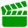 hdflix.pl