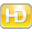 hdflvplayer.net