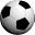 hdfootball.net