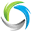 hdformatconverter.com