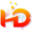 hdfriday.in