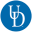 hdfs.udel.edu