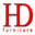 hdfurniture.pl