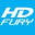 hdfury.asia