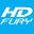 hdfury.com