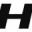hdfury.de