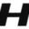 hdfury.uk