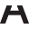 hdg-architecture.com