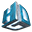 hdgame.net