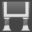 hdgbuildingmaterials.com