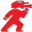 hdgear.tv