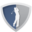 hdgolf.com