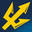 hdh.ucsd.edu