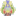 hdhod.com